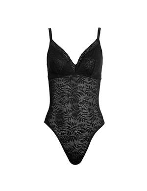 marksandspencer_LINGERIE AW23_T32_6791_tvarovaci body FlexiFit_cerna_799Kc.jpg